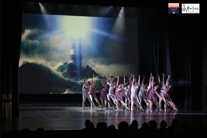Balletto----del-Sud_2