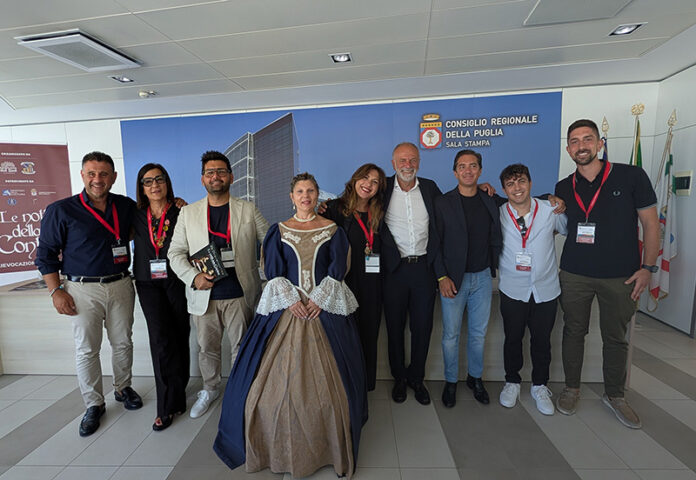 Conferenza-Le-Notti-della---Contea-1