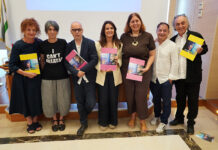 Teatro Kismet, presentata la Stagione 2026- 2027