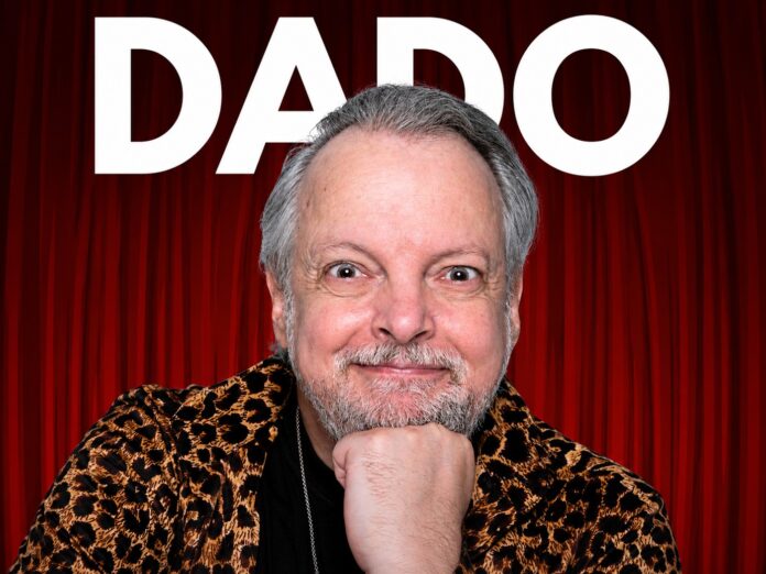 Dado