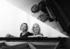 Apulia Antiqua, domenica 19 luglio concerto all’alba sul sagrato della chiesa di San Michele in Frangesto con le pianista Dominga e Marinella Renna