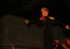 Lo spettacolo flamenco “Pasion y Duende” apre la quarta edizione di Assud