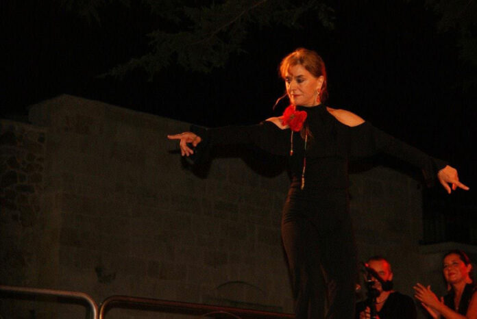 El barrio libertad3