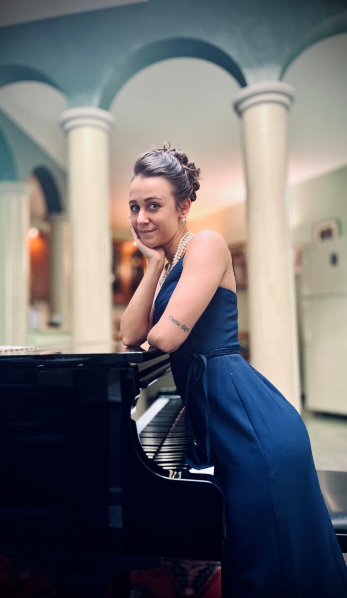 Elisea Perini (3)_ridt