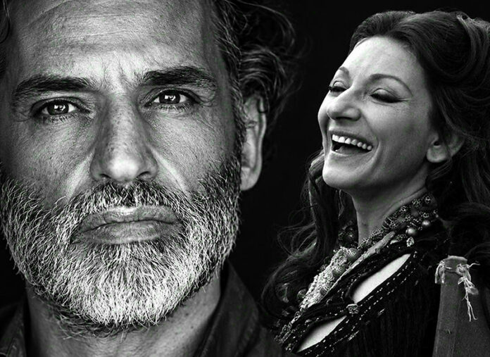 Enrico-Lo-Verso-e---Maria-Callas