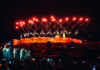 Torna domenica 5 luglio a Locorotondo LUMinARIA