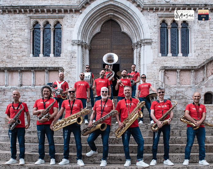 FUNK---OFF_1