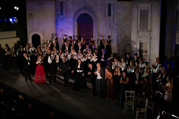 Festival-Belcanto-Turi
