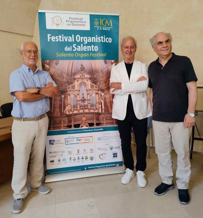 Festival----Organistico-foto-2-cs-1-07-2026
