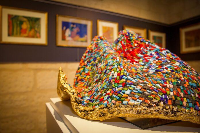 FiermonteMuseum_Akustika--_ph.GretaCorciulo3775-2