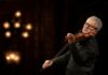 Il concerto di Francesco D’Orazio e Liubov Gromoglasova alla Masseria Palesi il 22 luglio per il Festival della Valle d’Itria