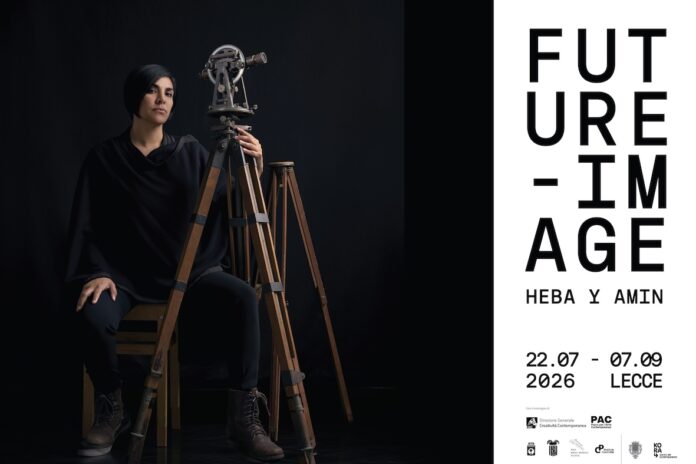 FUTURE IMAGE visual 260615