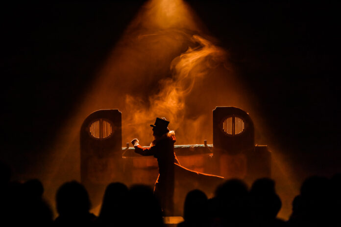 Hamelin 5