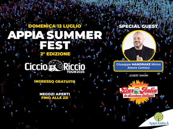 IMM12LUGLIO
