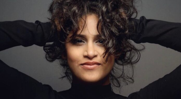 Karima - Lifetime (2)