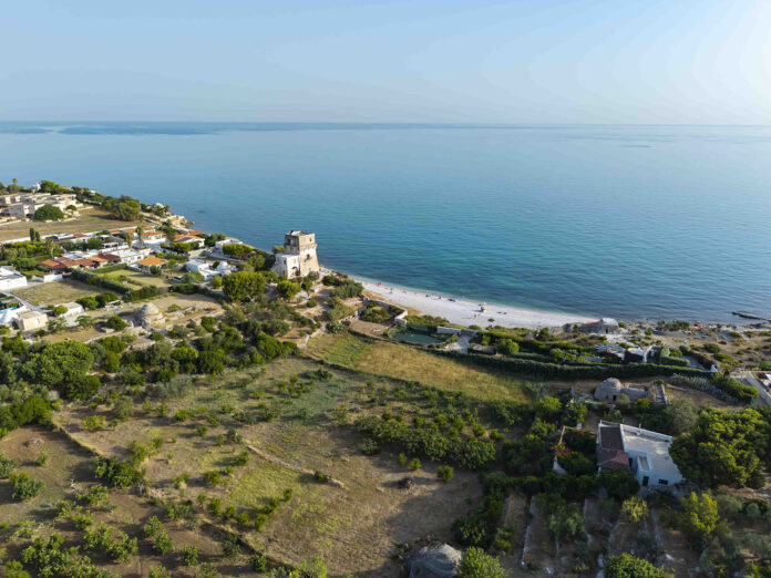 Lame-di-Puglia-(BA),-foto---Paolo-Fedele-(C)-FAI-(1)