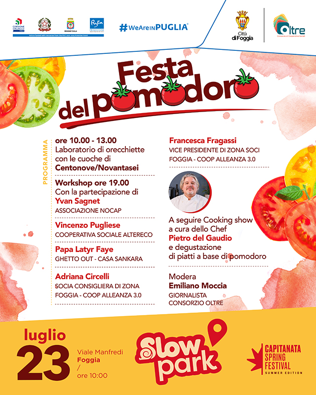 Locandina-Festa-del-pomodoro-completa
