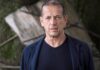 Marco Baliani in “Vennero da ogni dove”: il 20 e 21 luglio debutta il nuovo progetto per il Festival della Valle d’Itria