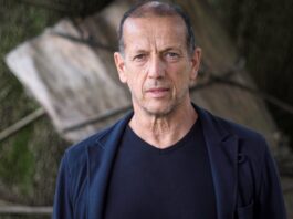 Marco Baliani in “Vennero da ogni dove”: il 20 e 21 luglio debutta il nuovo progetto per il Festival della Valle d’Itria