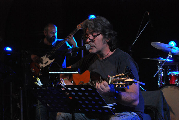 Mino-De-Santis---foto---Matteo-Tangolo
