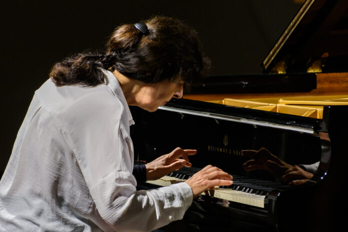 Natalia Trull-011