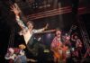 Dal 18 luglio al 20 agosto SEI Festival nel Salento con Litfiba, Fulminacci, Iosonouncane, Fat Dog, Nobraino, Lamante, Bull Brigade, El Búho, Mille e molti altri