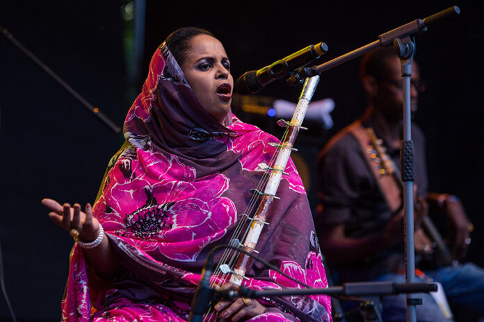 Noura-Mint-Seymali---7456