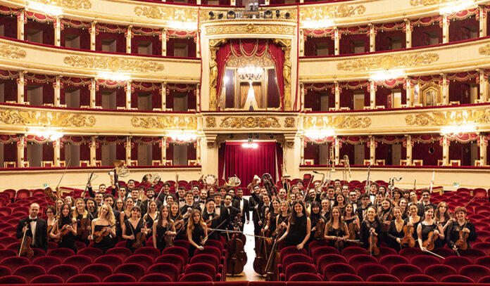 Orchestra-Accademia-Teatro-alla-Scala_ph_--Annachiara-Di-Stefano-lr