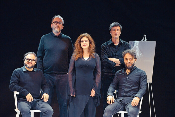 Paolo-Pace-&-Radicanto