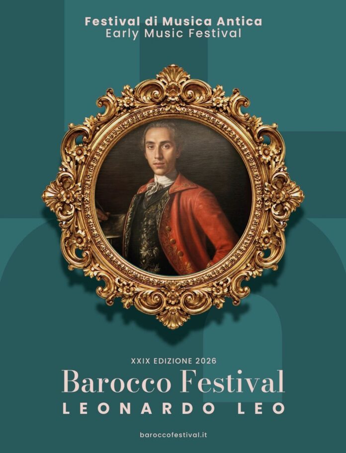 Visual XXIX Barocco Festival Leonardo Leo.jpg
