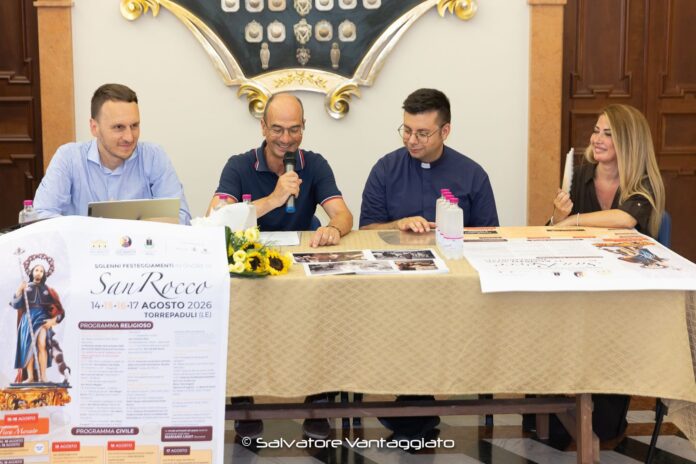 conferenza stampa (2)