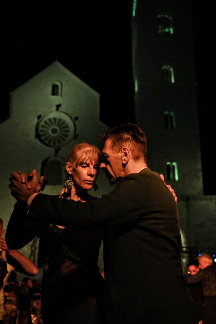dettaglio tango1