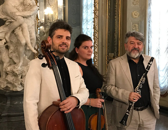 foto-3