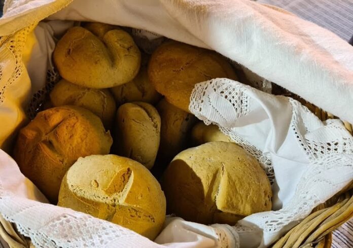 foto sagra Uggiano (5)
