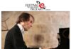 Minervino di Lecce, concerto domani sera per il Festival Internazionale delle Arti con “Accademia in Festival” e il grande pianista Sergio La Stella