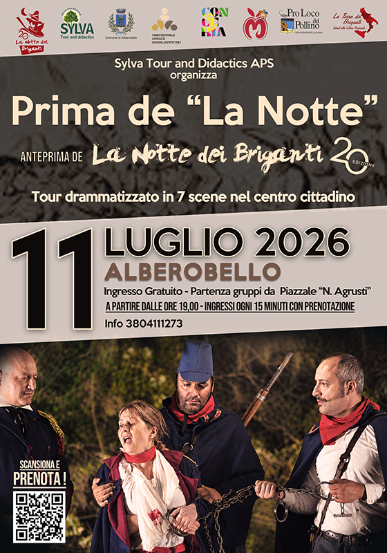locandina----ndb-20--TOURDef