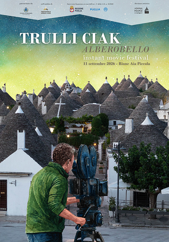 locandina---trulliciak