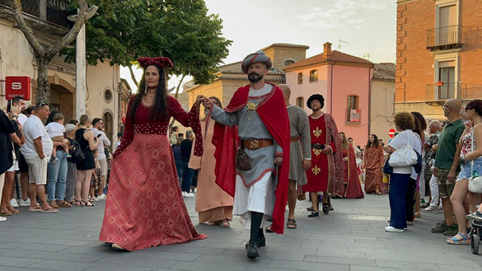 orsara-corteo-storico--00k