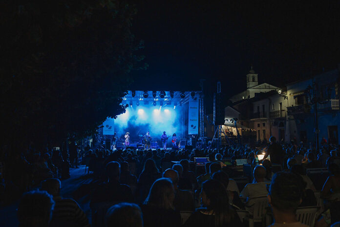 001-Deliceto--Delifest