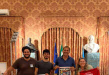 “Bari Moonlight Volley 2026”: il 25 agosto sport e divertimento a Pane e pomodoro