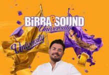 Birra e Sound, venerdì 7 agosto il grande ritorno degli anni ’80 e ’90: sul palco Sandy Marton, Ice MC e Miranda