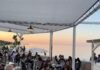 “Salsa & Salsedine”: al Barbayanne di Trani la grande festa della tradizione del Sud