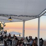 “Salsa & Salsedine”: al Barbayanne di Trani la grande festa della tradizione del Sud