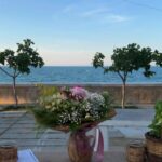 “Salsa & Salsedine”: al Barbayanne di Trani la grande festa della tradizione del Sud
