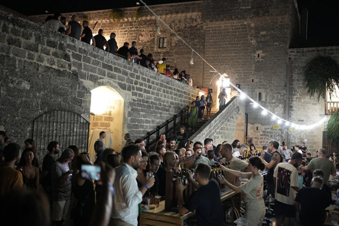 Birre-a--l-Castello-9