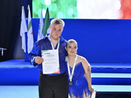 “Profeti in patria”, Orsara premia i suoi figli illustri