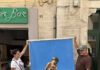 Al via la mostra-festa “Il mattino ha Lory in bocca”