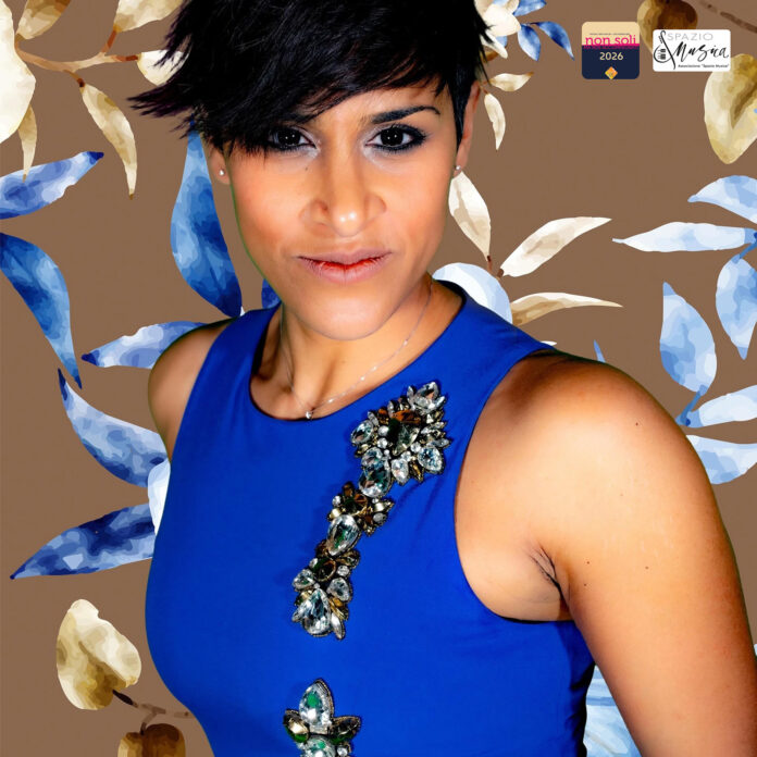Karima--