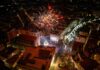 Domenica 23 agosto la grande Festa di San Cataldo a Corato