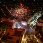 Domenica 23 agosto la grande Festa di San Cataldo a Corato